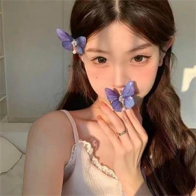 黄粱一梦（蔽日）