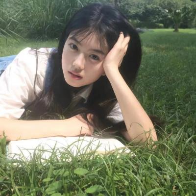 闪婚后，大叔乖乖宠我