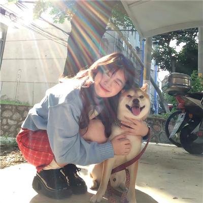 十月初五的月光