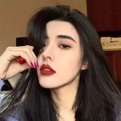 绝色未婚妻,宠我上天