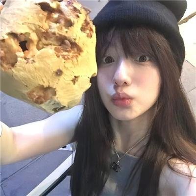 爱情可以分割吗