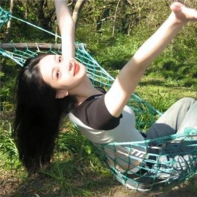 天定良缘：拼演技姐就没输过