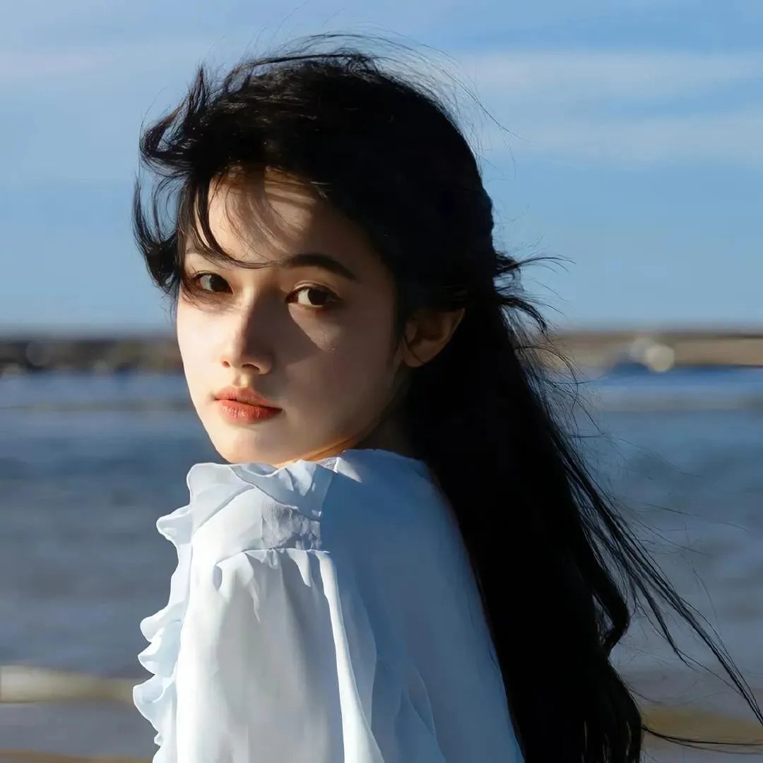 卧底肥妈3：绝地奶爸国语