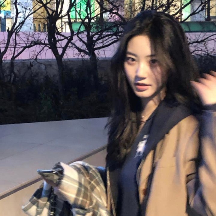 重生后我分手回岛赶海桶桶爆仓