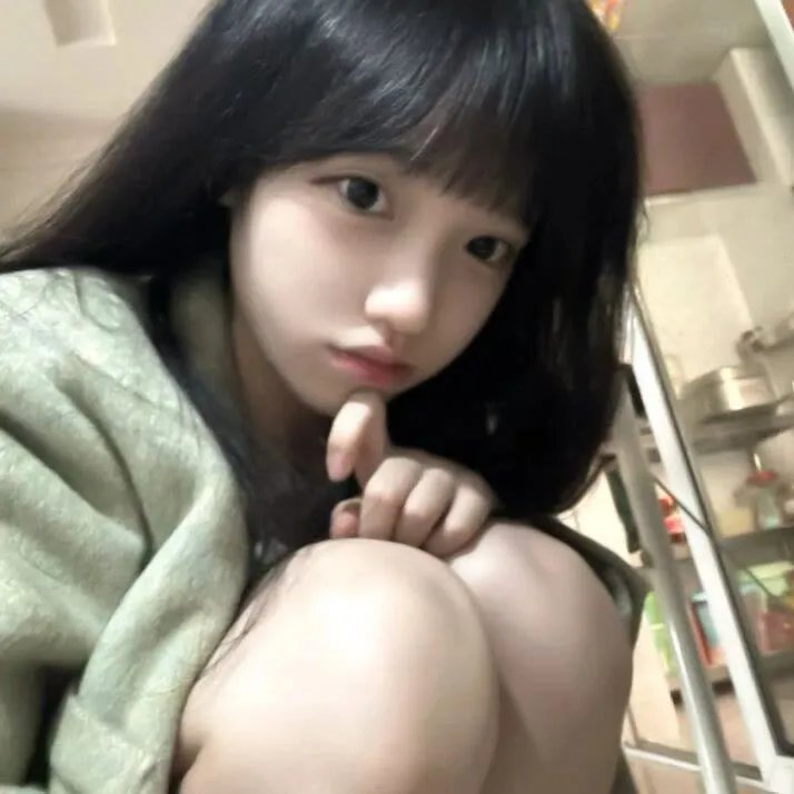 开局就得肉夹馍