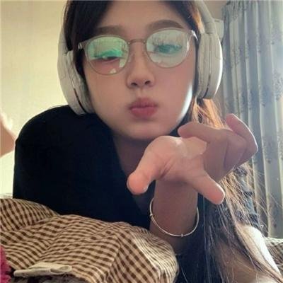 让位渣男孩子白月光断绝关系后你们哭什么