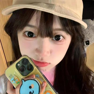 青春环游记第三季