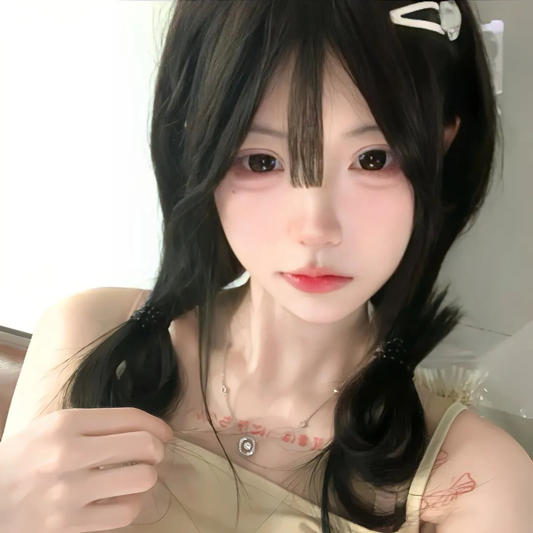 总是有爱在隔离