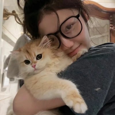 浪客剑心明治剑客浪漫谭第二季