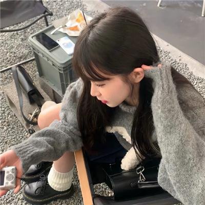 摩斯探长前传第三季