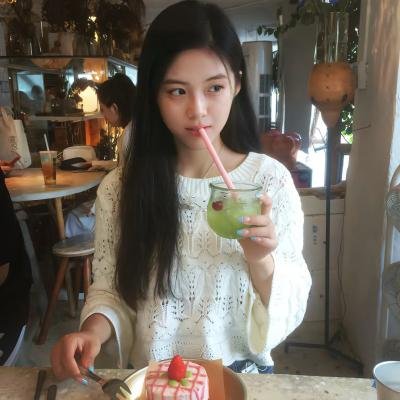 痞子英雄2：黎明升起